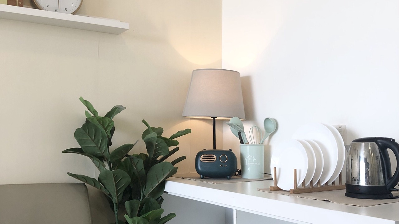 Photo of Outdoor in Bandar Baru Bangi