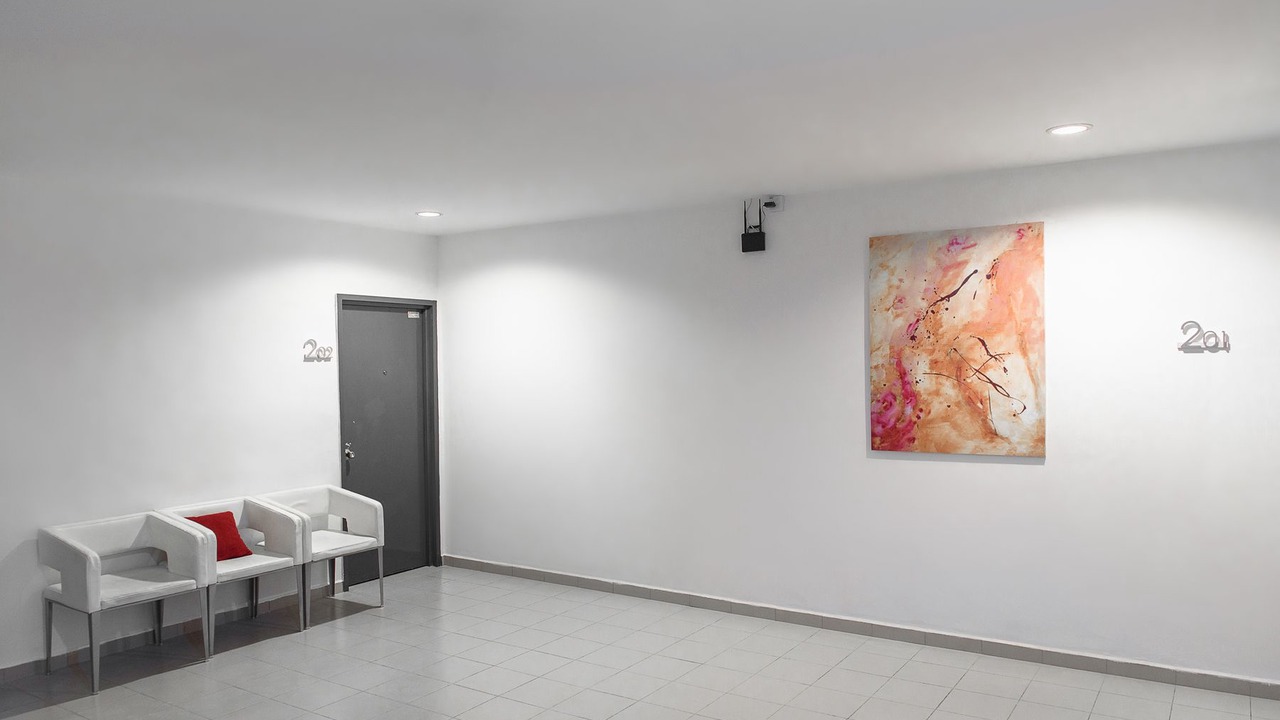 Photo of Others in Kampung Tambak Bunga