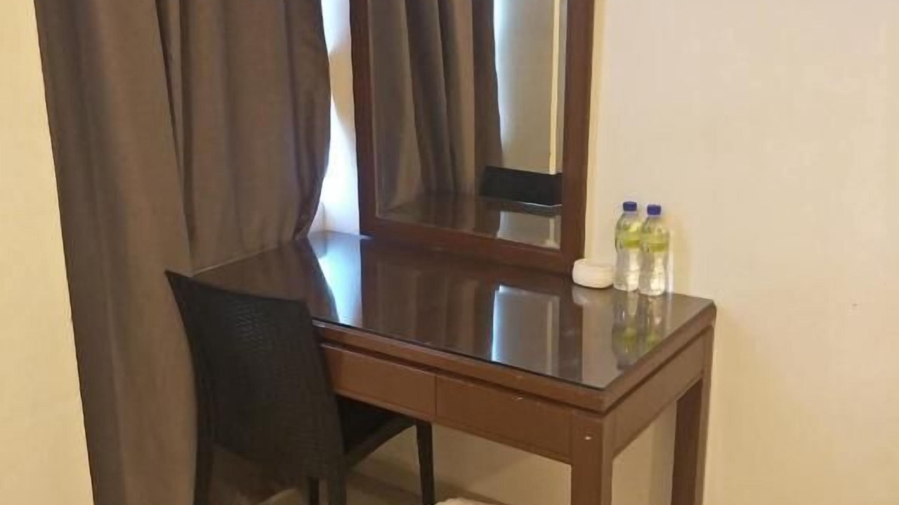 Photo of Others in Kampung Tambak Bunga