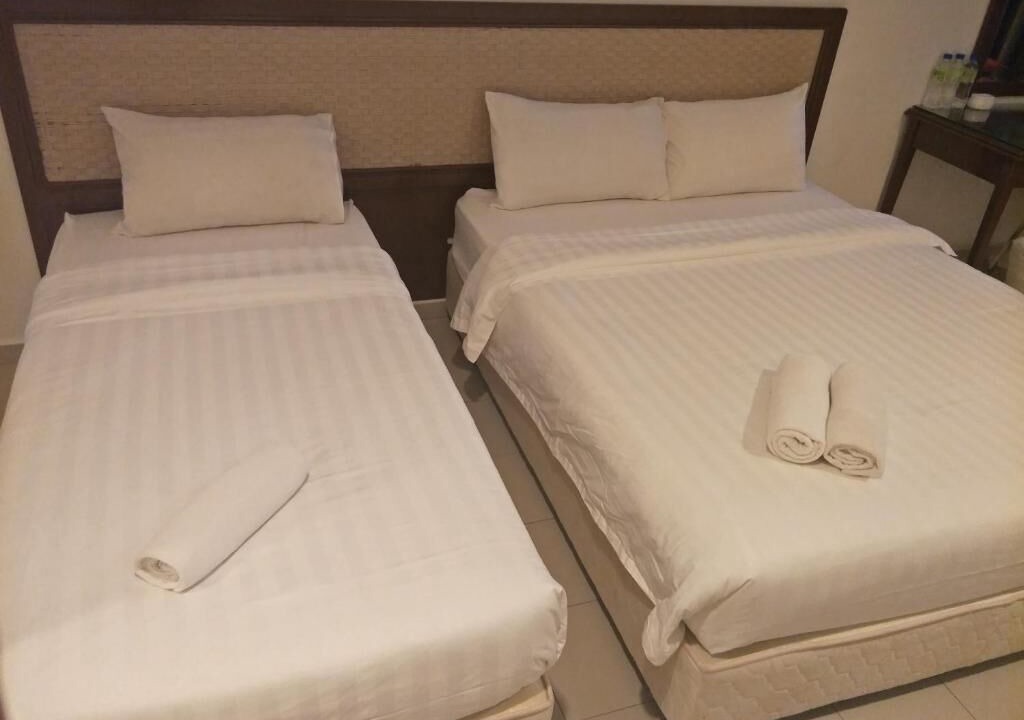 Photo of Others in Kampung Tambak Bunga