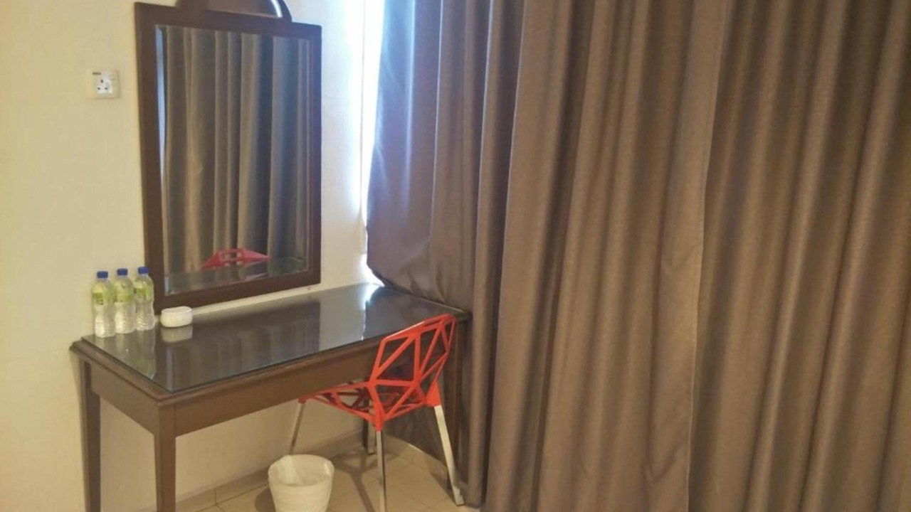 Photo of Others in Kampung Tambak Bunga