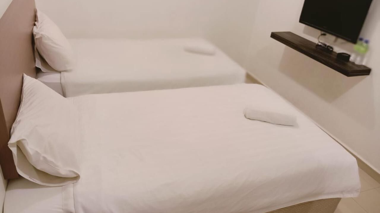 Photo of Others in Kampung Tambak Bunga