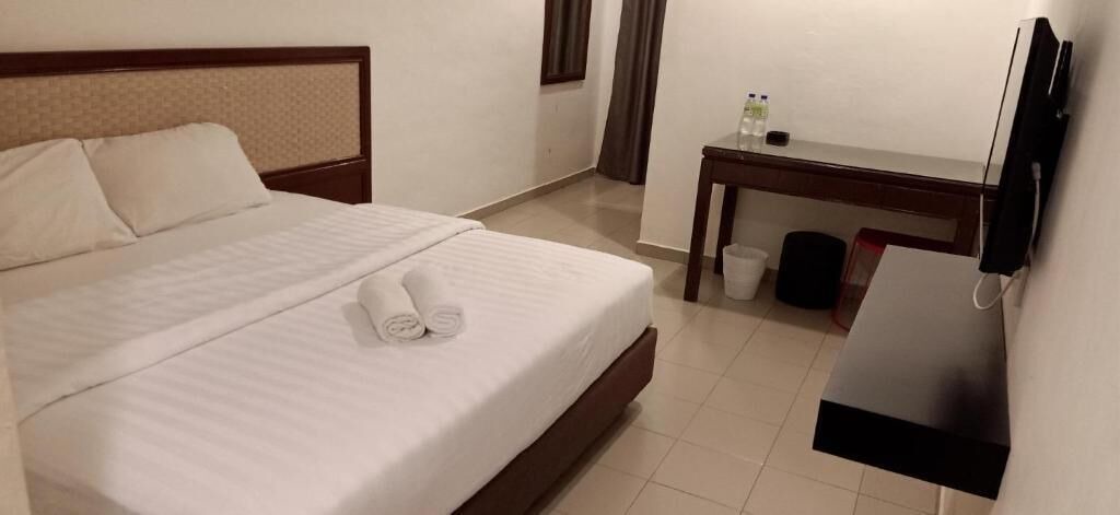 Photo of Others in Kampung Tambak Bunga