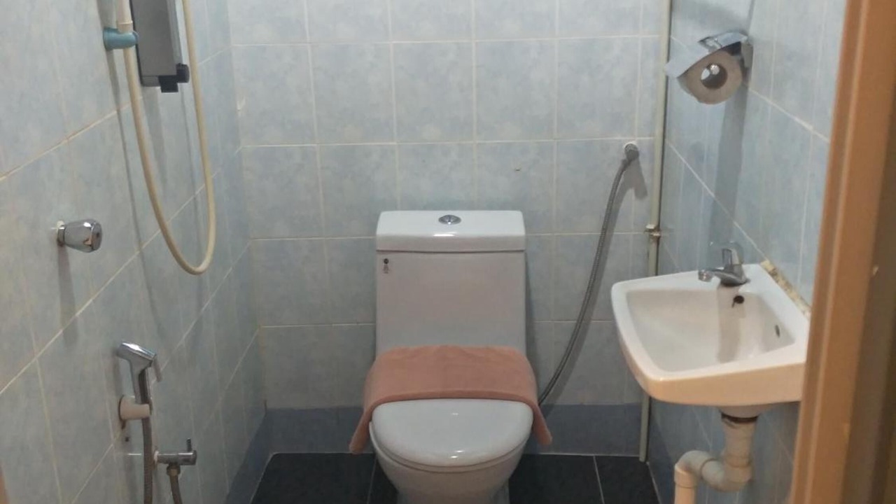 Photo of Others in Kampung Tambak Bunga