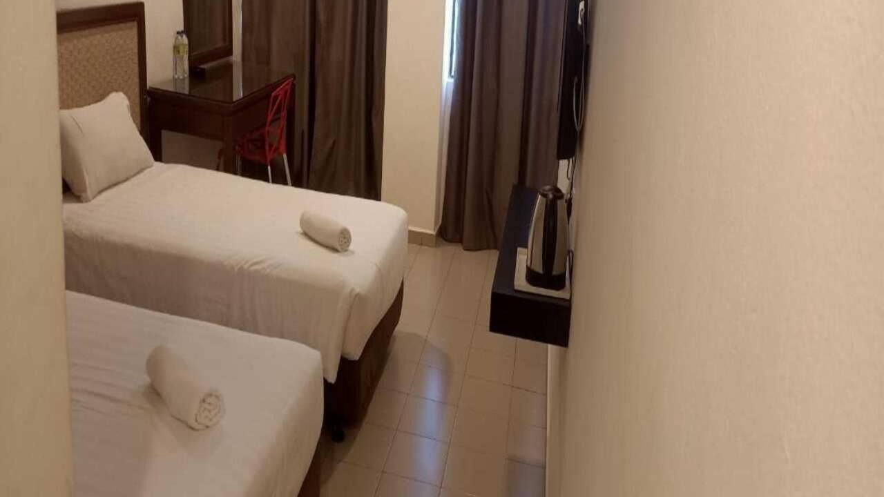 Photo of Others in Kampung Tambak Bunga