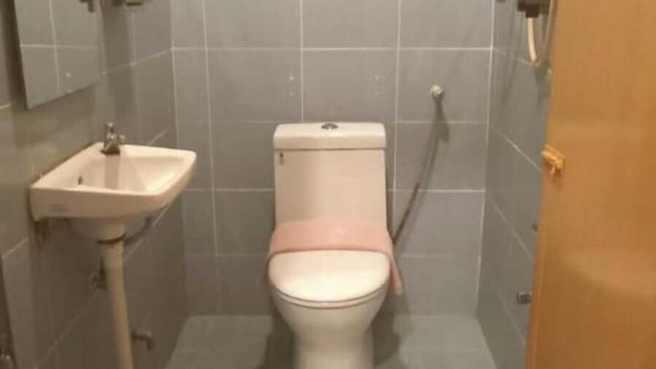 Photo of Others in Kampung Tambak Bunga