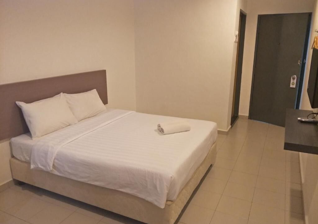 Photo of Others in Kampung Tambak Bunga