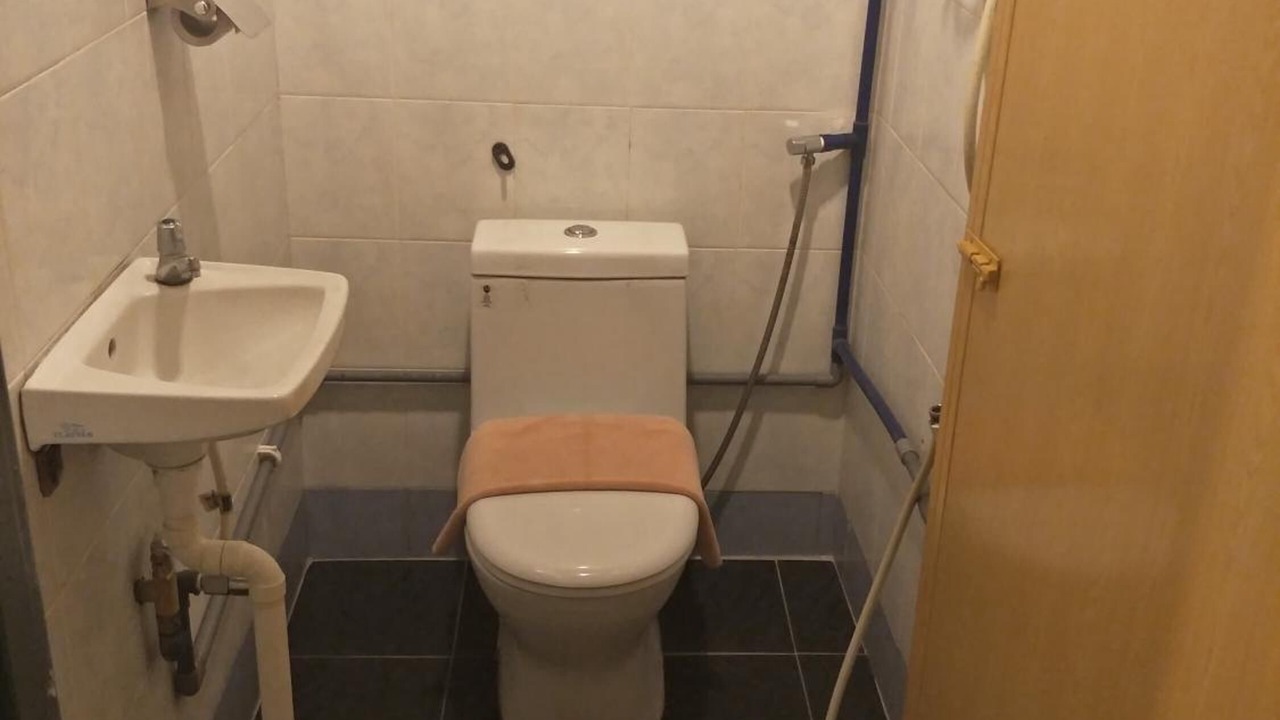 Photo of Others in Kampung Tambak Bunga