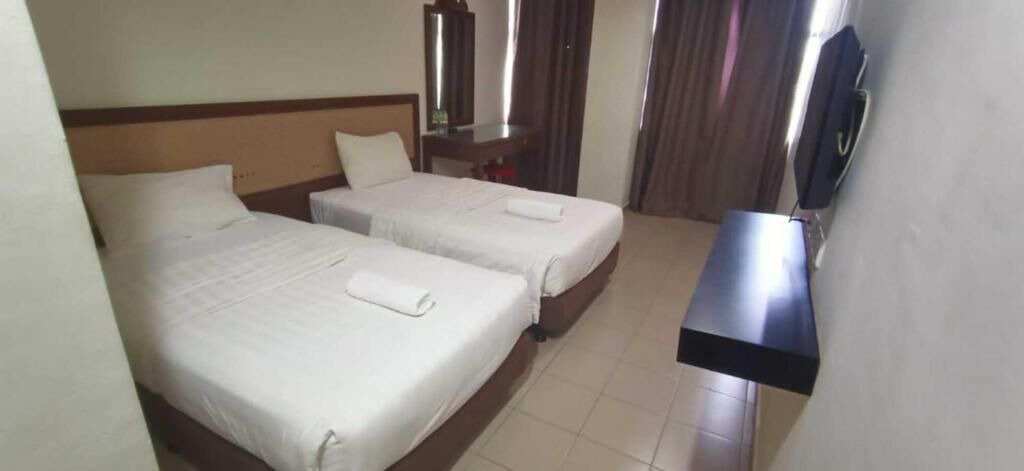 Photo of Others in Kampung Tambak Bunga