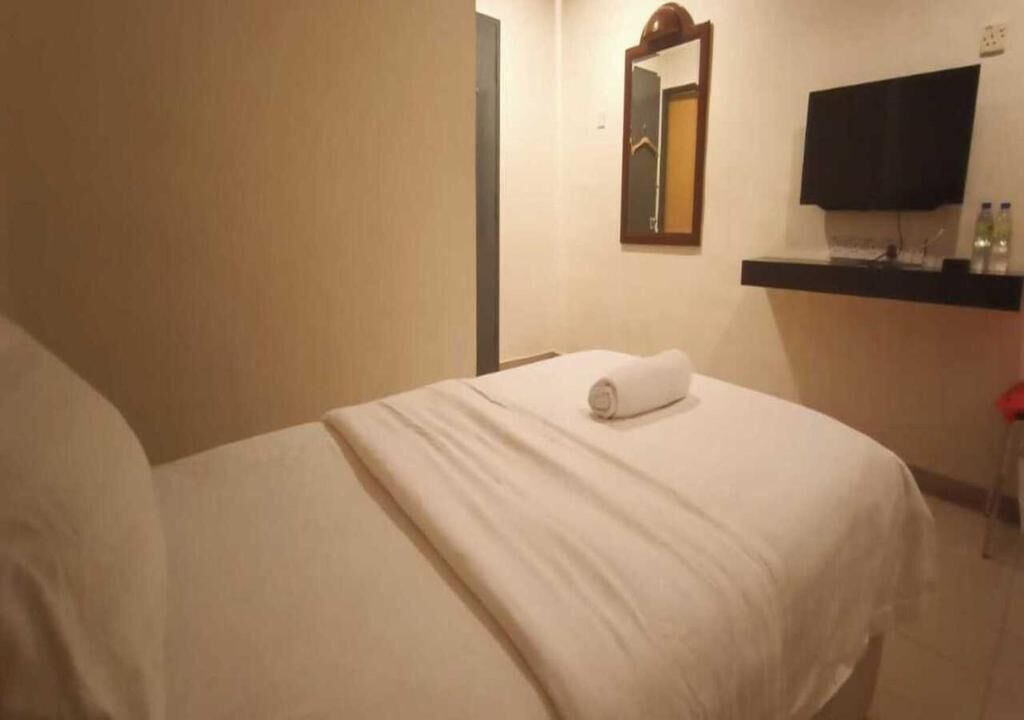 Photo of Others in Kampung Tambak Bunga