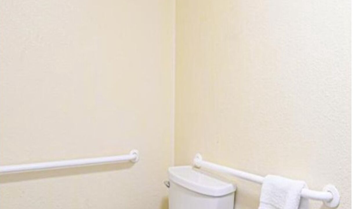 Photo of Bathroom in Shenandoah