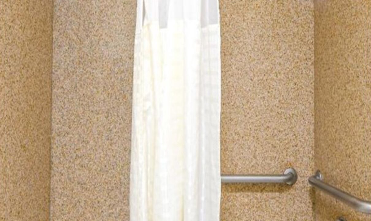 Photo of Bathroom in Shenandoah