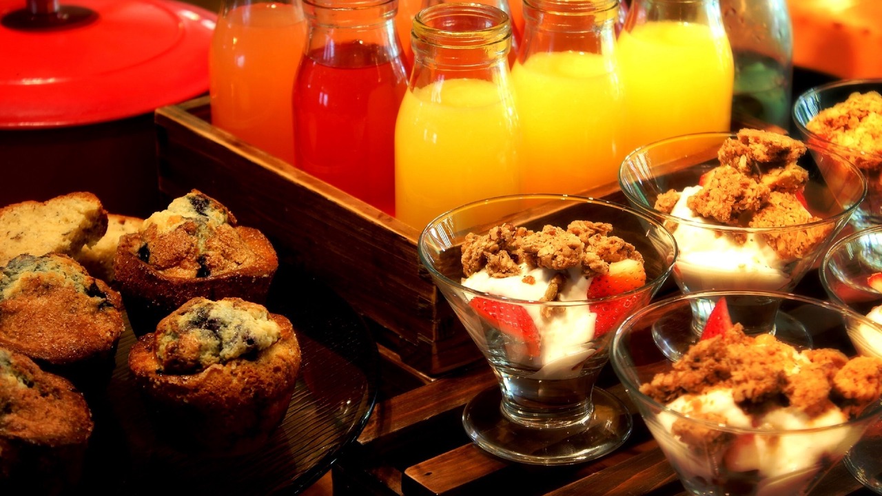 Photo of Others in Henniker