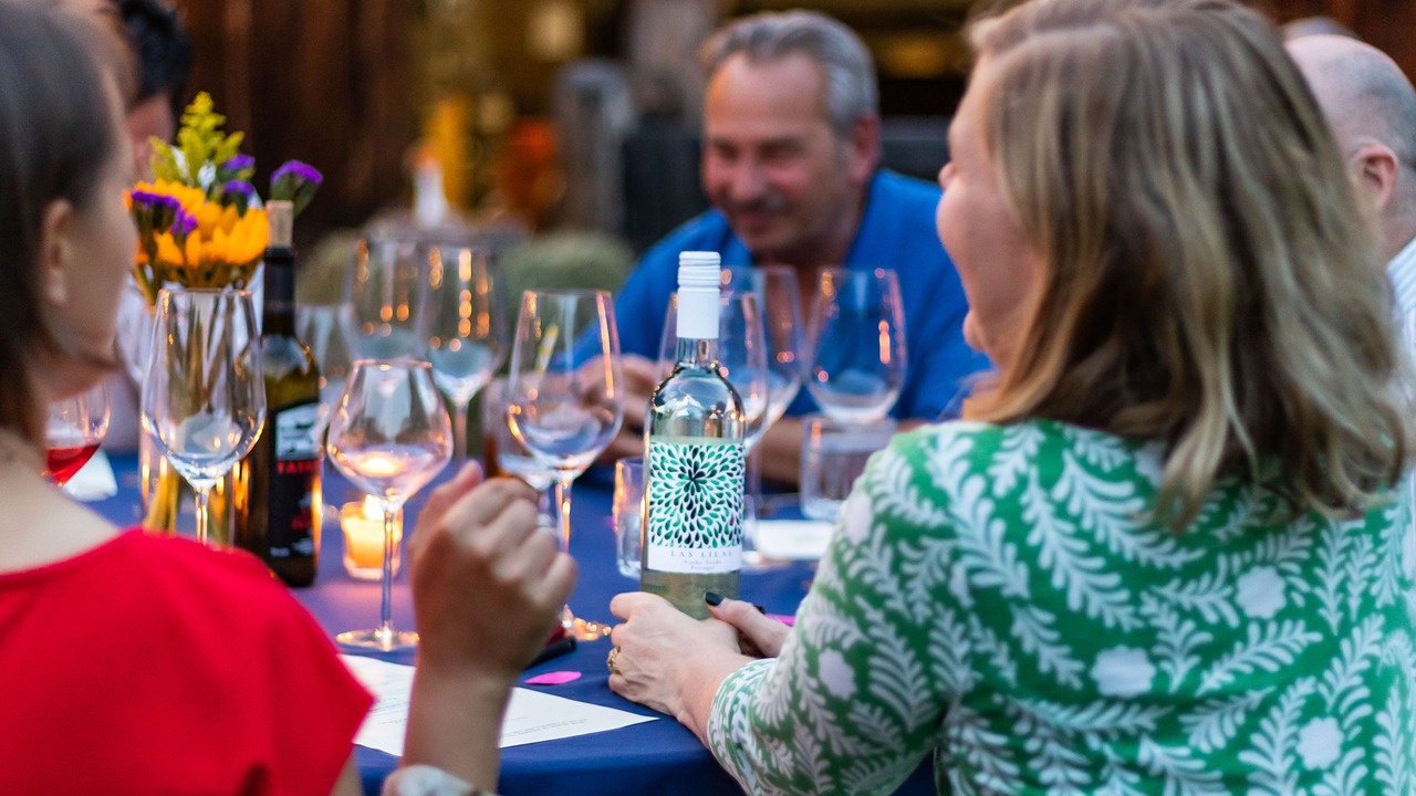 Photo of Outdoor in Henniker