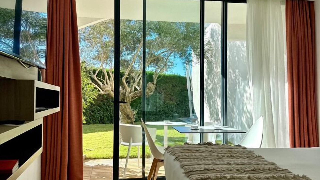 Photo of Outdoor in La Grande-Motte