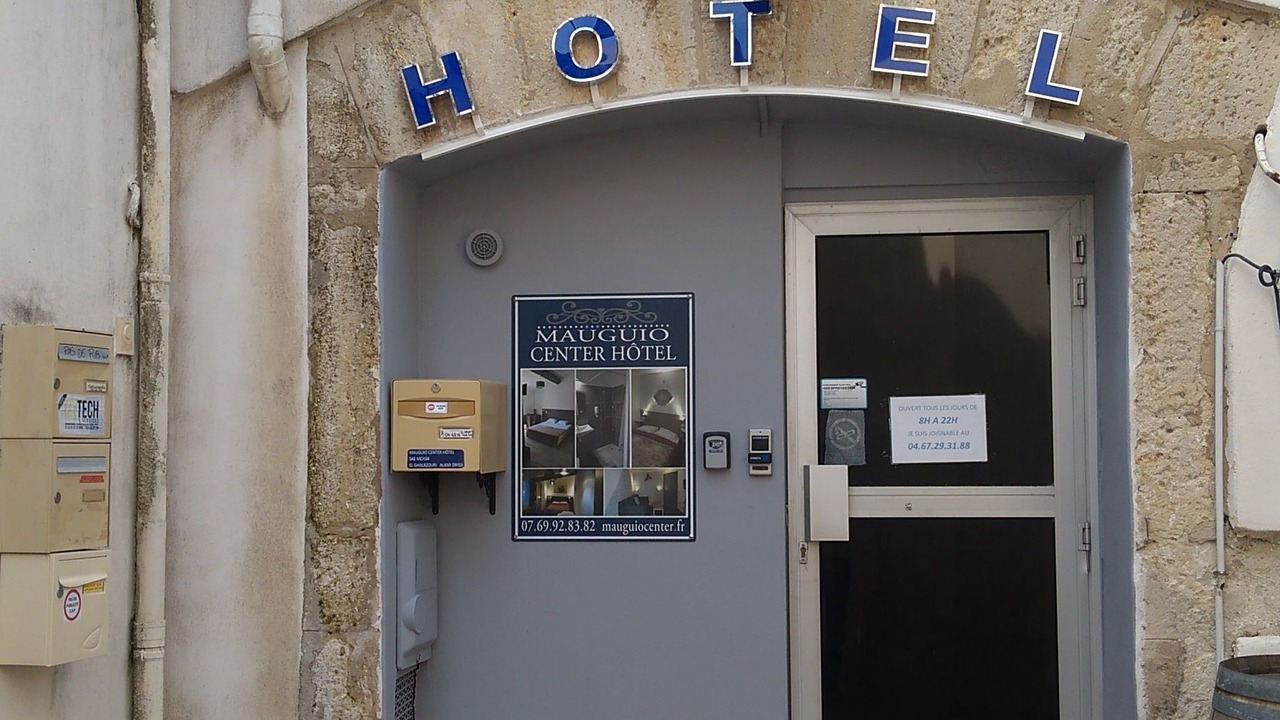 Photo of Outdoor in Mauguio