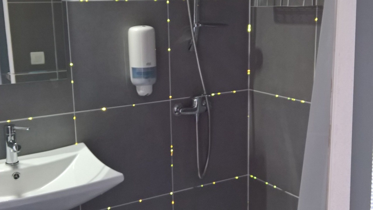 Photo of Bathroom in Mauguio