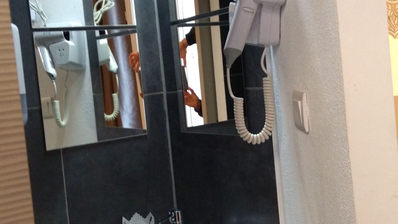 Photo of Bathroom in Mauguio