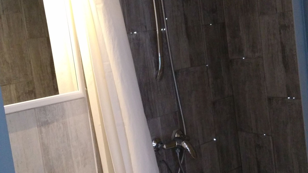 Photo of Bathroom in Mauguio
