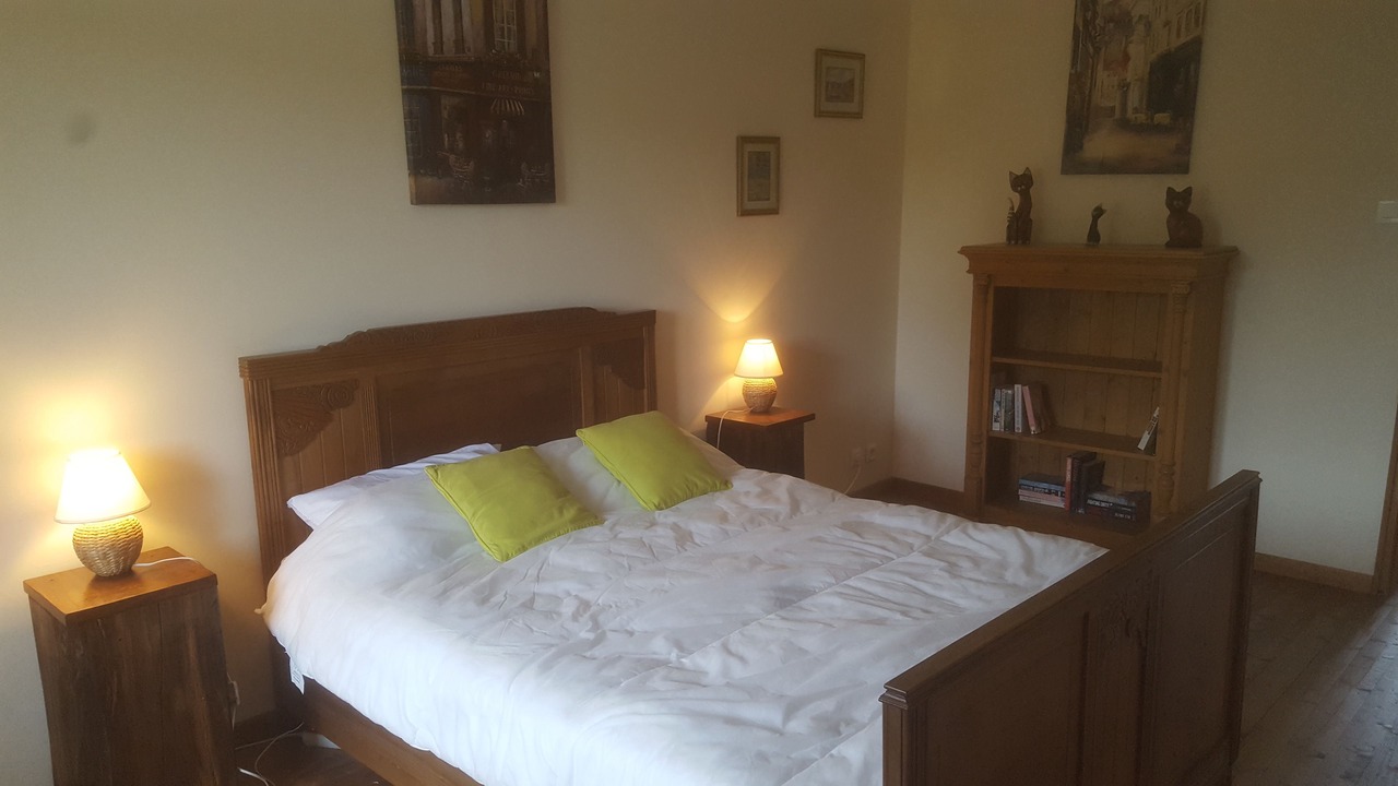 Photo of Others in Saint-Etienne-de-Fursac