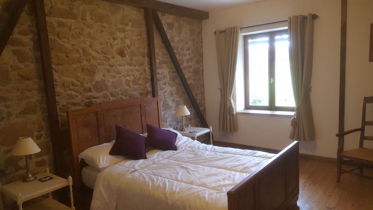 Photo of Others in Saint-Etienne-de-Fursac