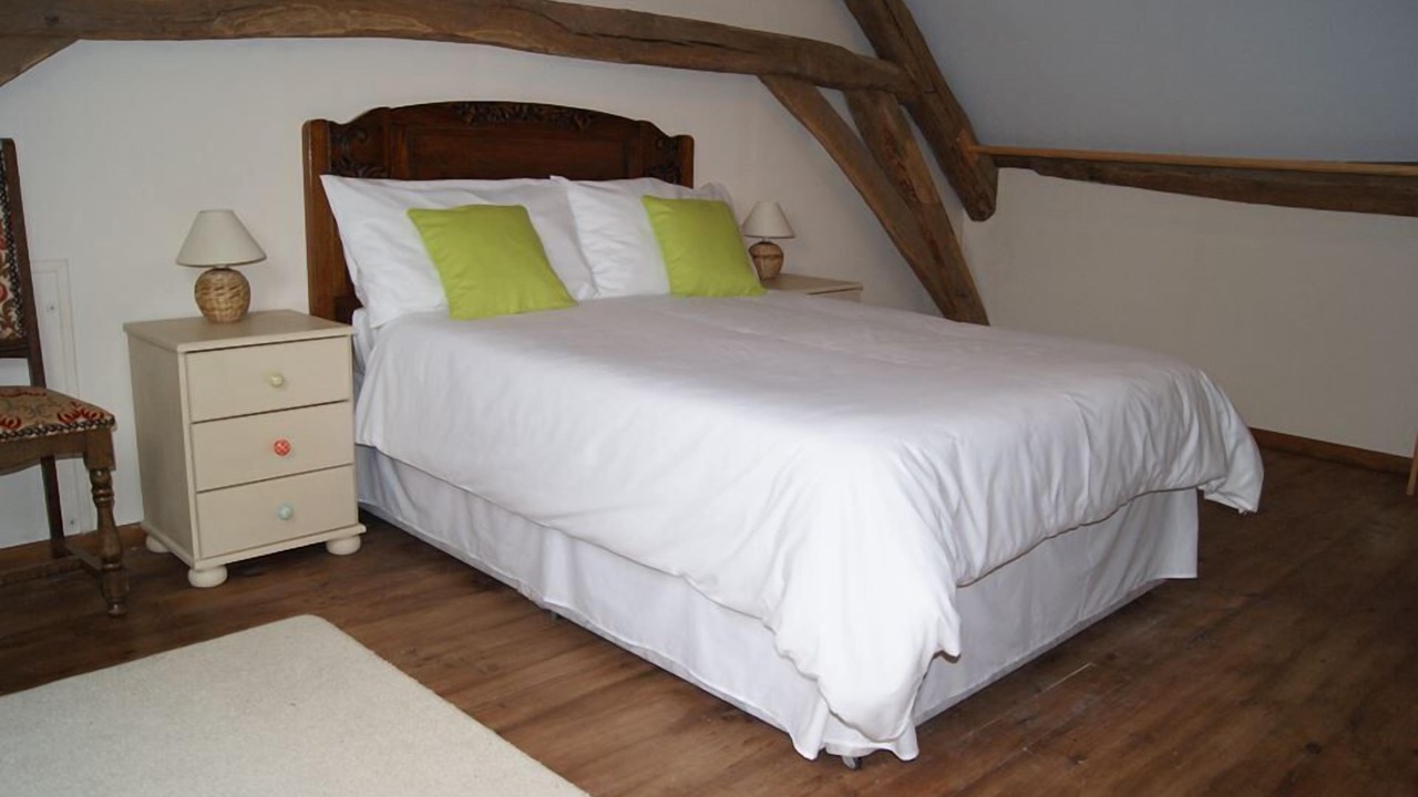 Photo of Others in Saint-Etienne-de-Fursac