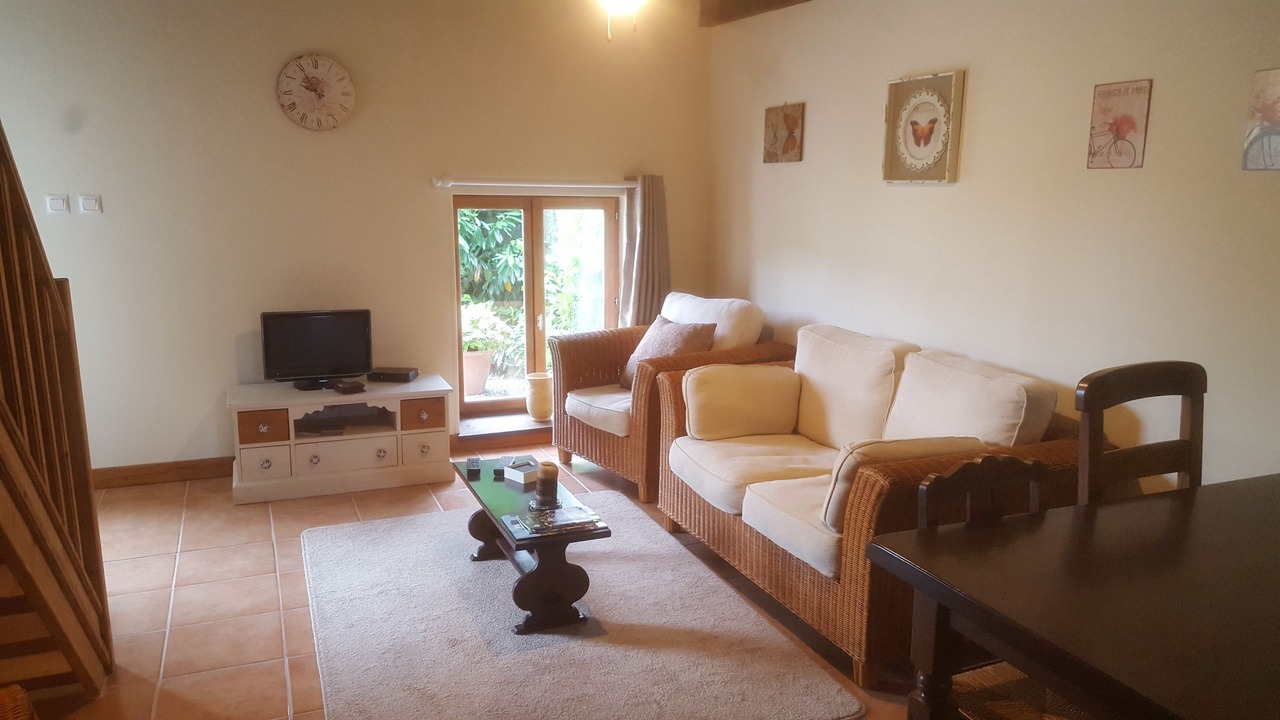 Photo of Others in Saint-Etienne-de-Fursac