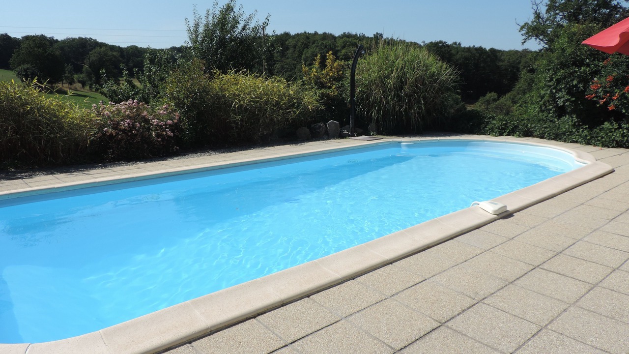 Photo of Outdoor in Saint-Etienne-de-Fursac