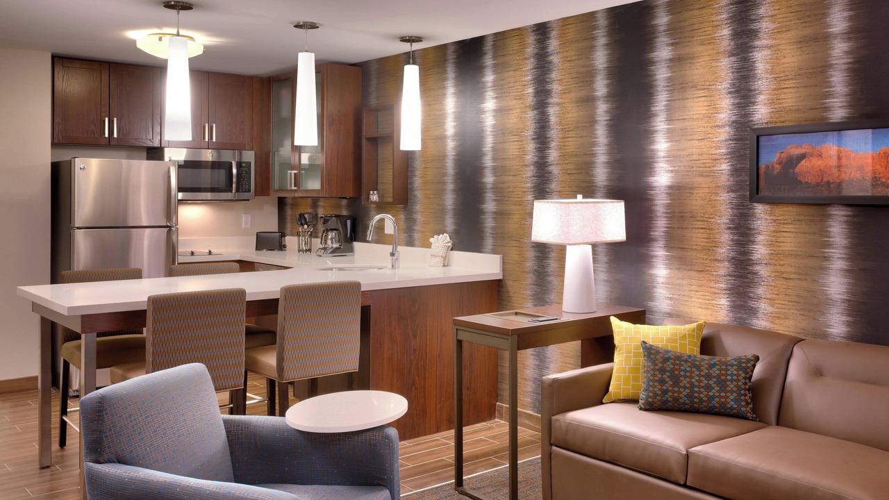 Photo of Kitchen in West Jordan