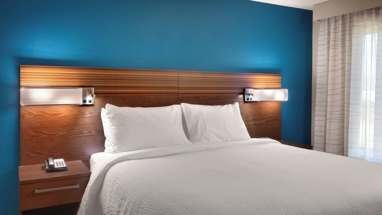 Photo of Bedroom in West Jordan