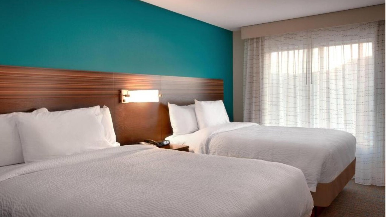 Photo of Bedroom in West Jordan