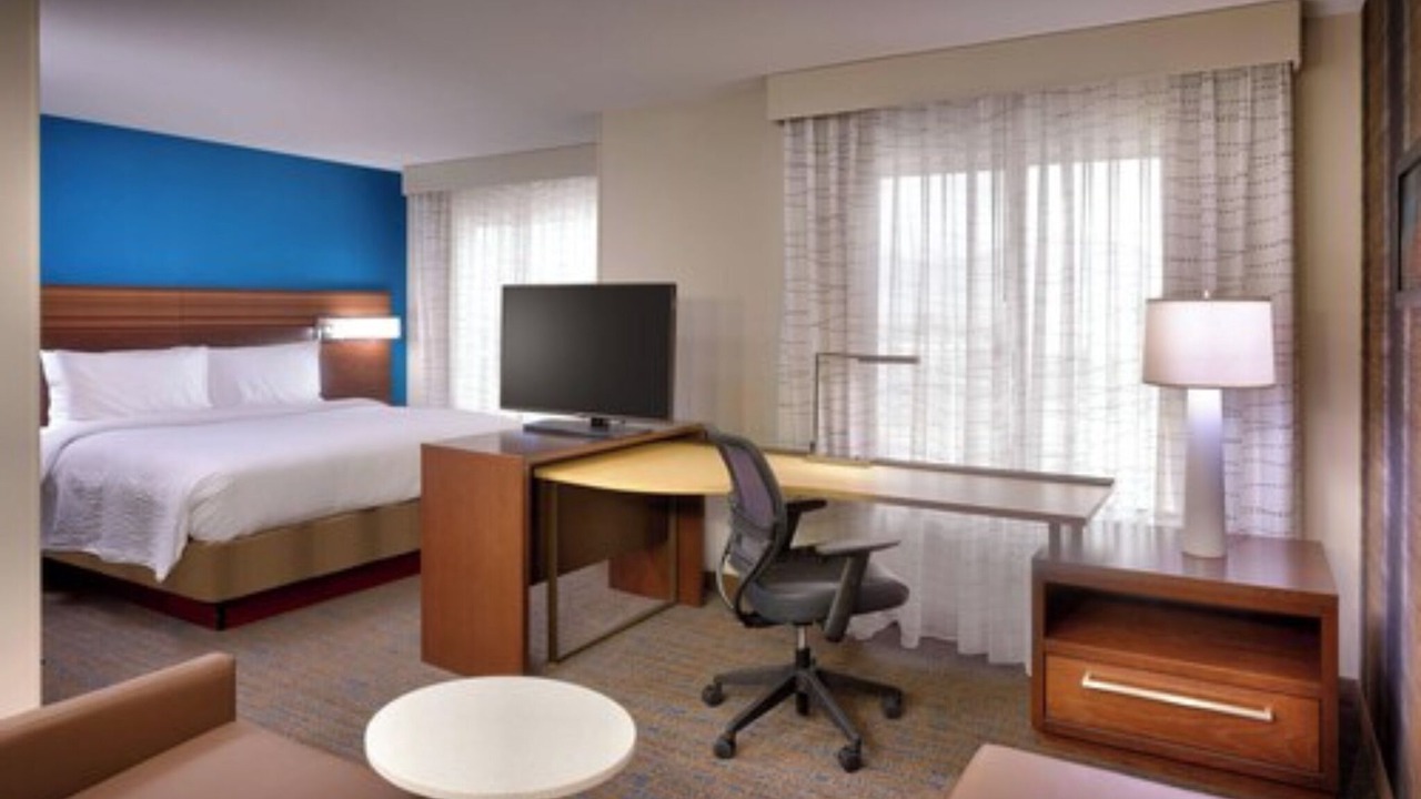 Photo of Bedroom in West Jordan