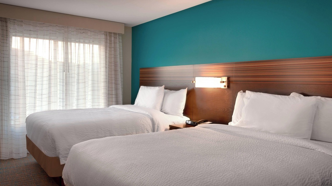 Photo of Bedroom in West Jordan
