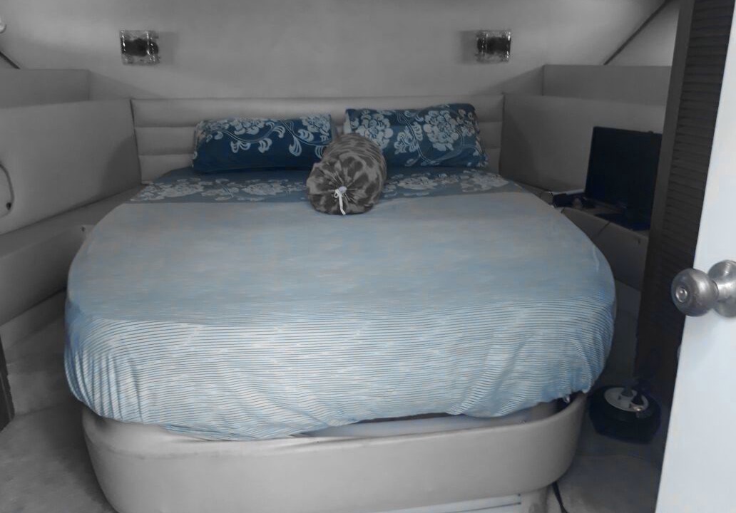 Photo of Bedroom in Labuan Bajo