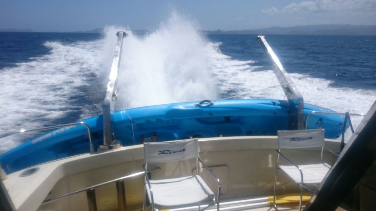 Photo of Others in Labuan Bajo