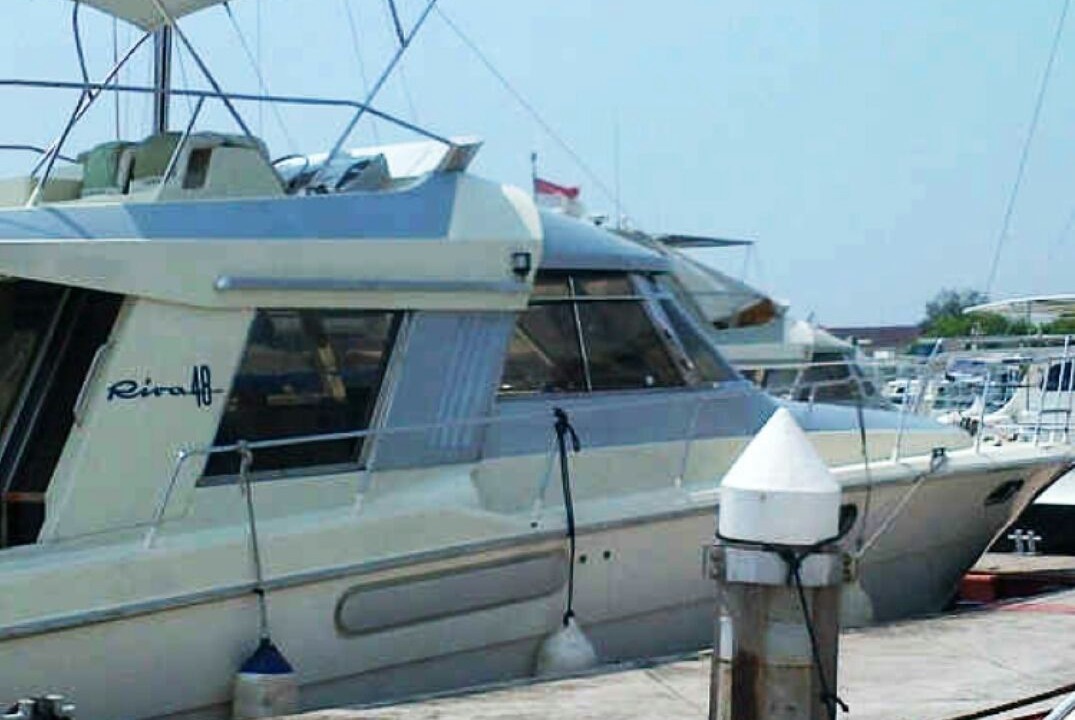 Photo of Outdoor in Labuan Bajo