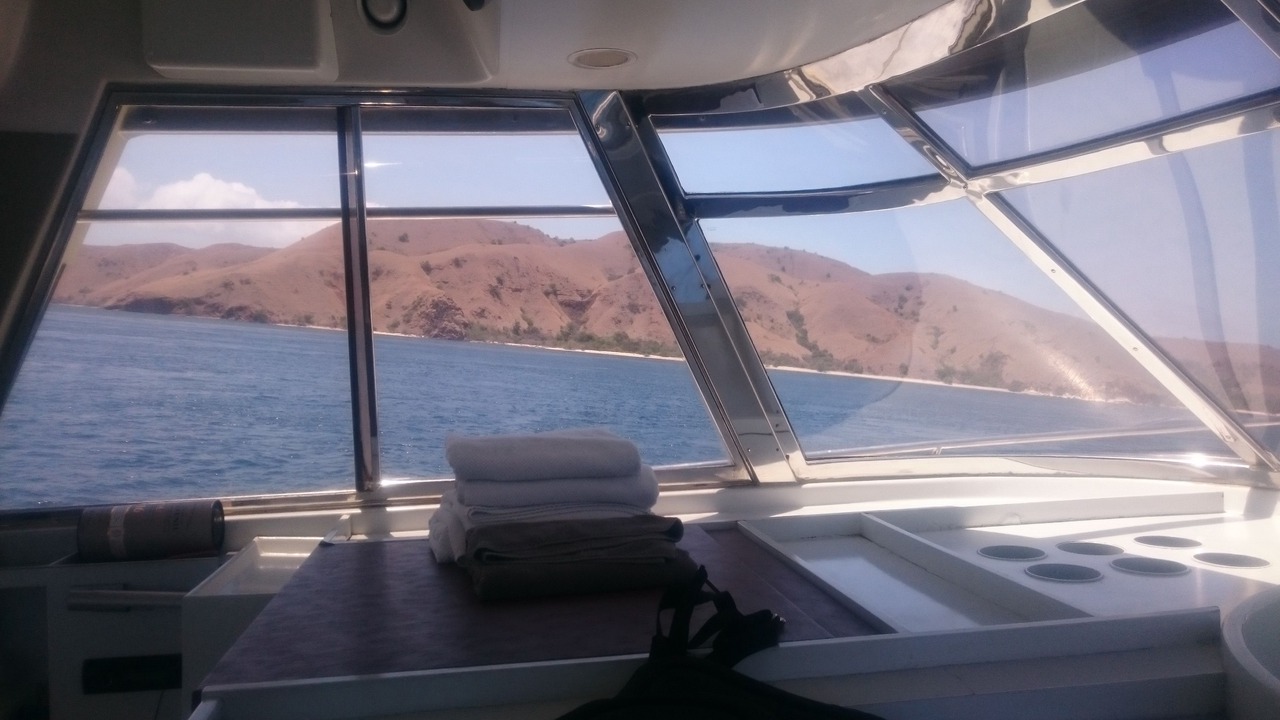 Photo of Bedroom in Labuan Bajo