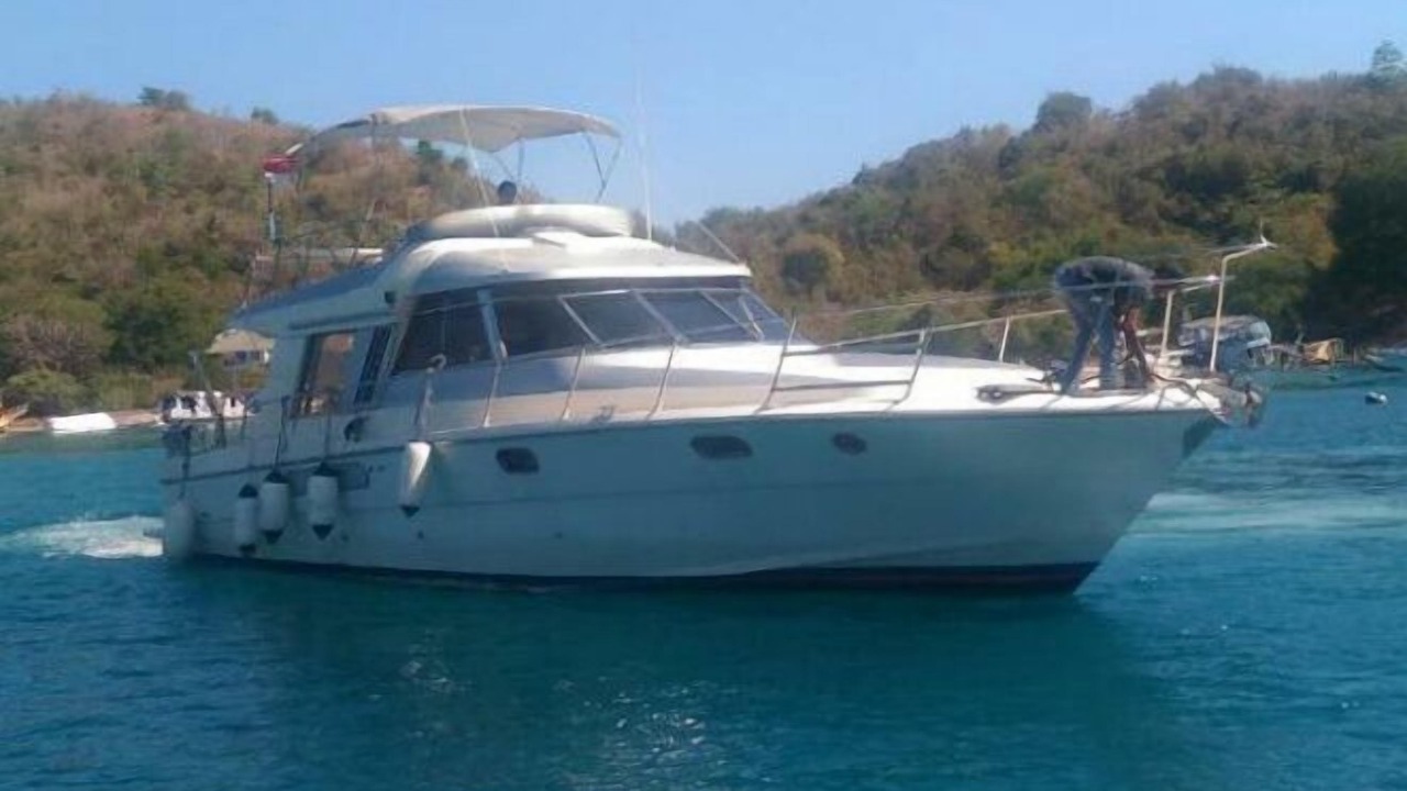 Photo of Outdoor in Labuan Bajo