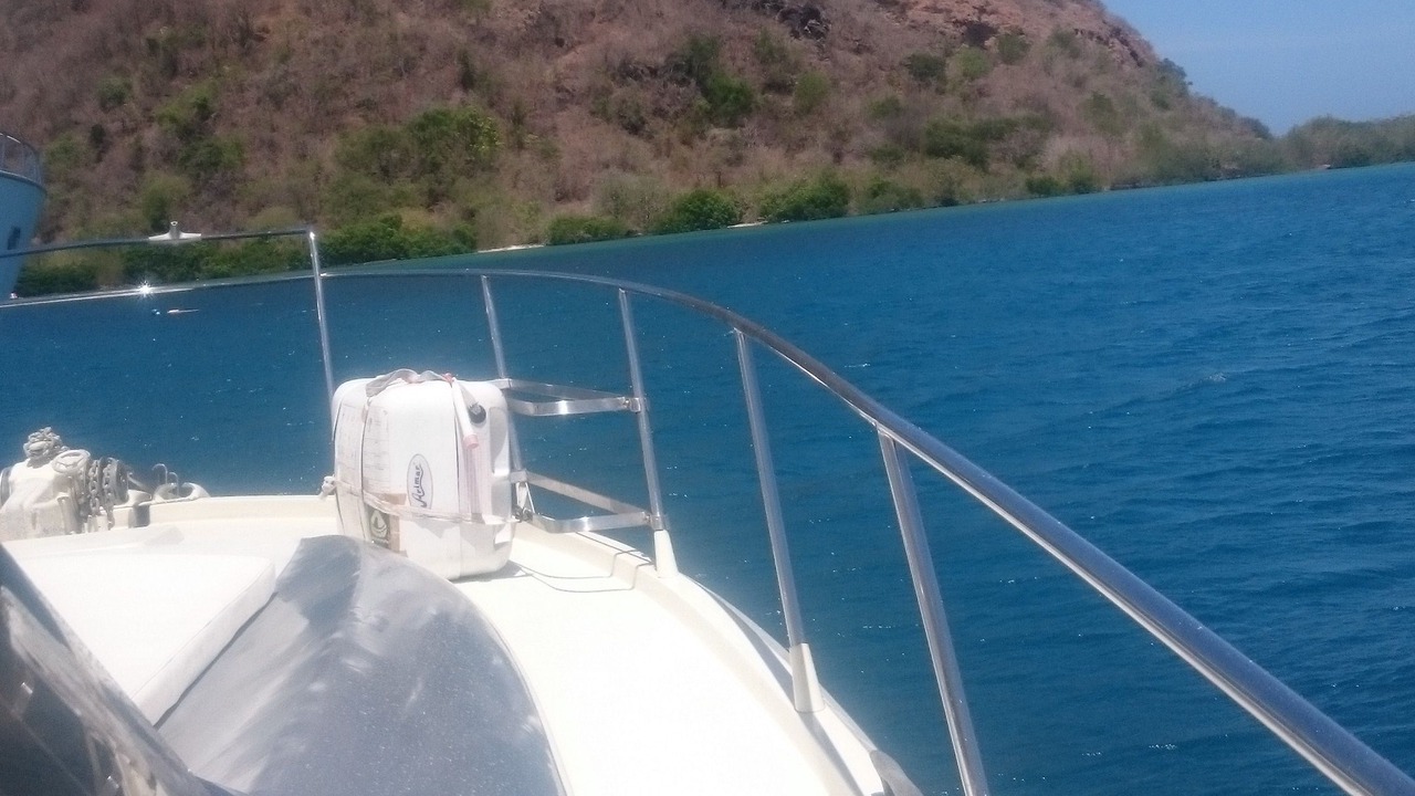 Photo of Others in Labuan Bajo