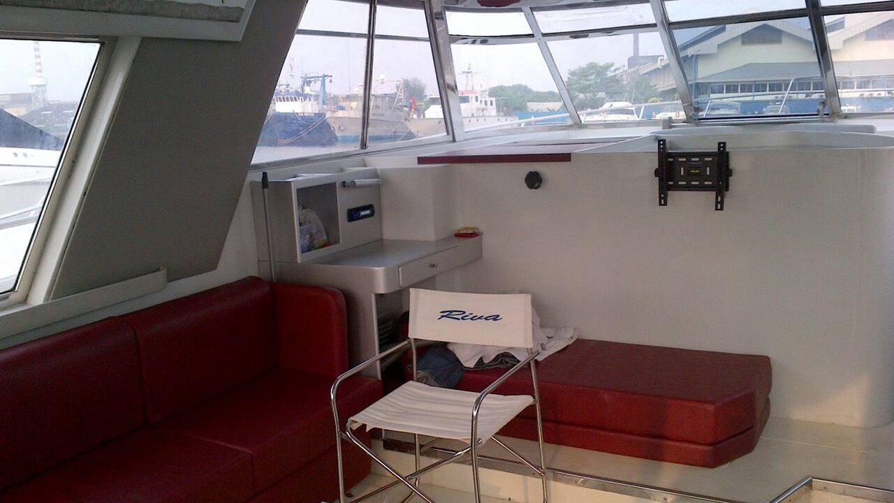 Photo of Bedroom in Labuan Bajo