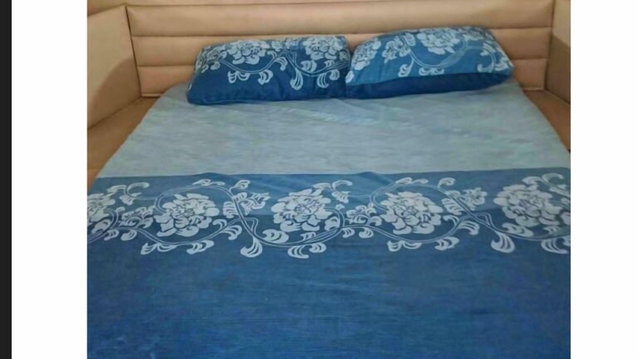 Photo of Bedroom in Labuan Bajo