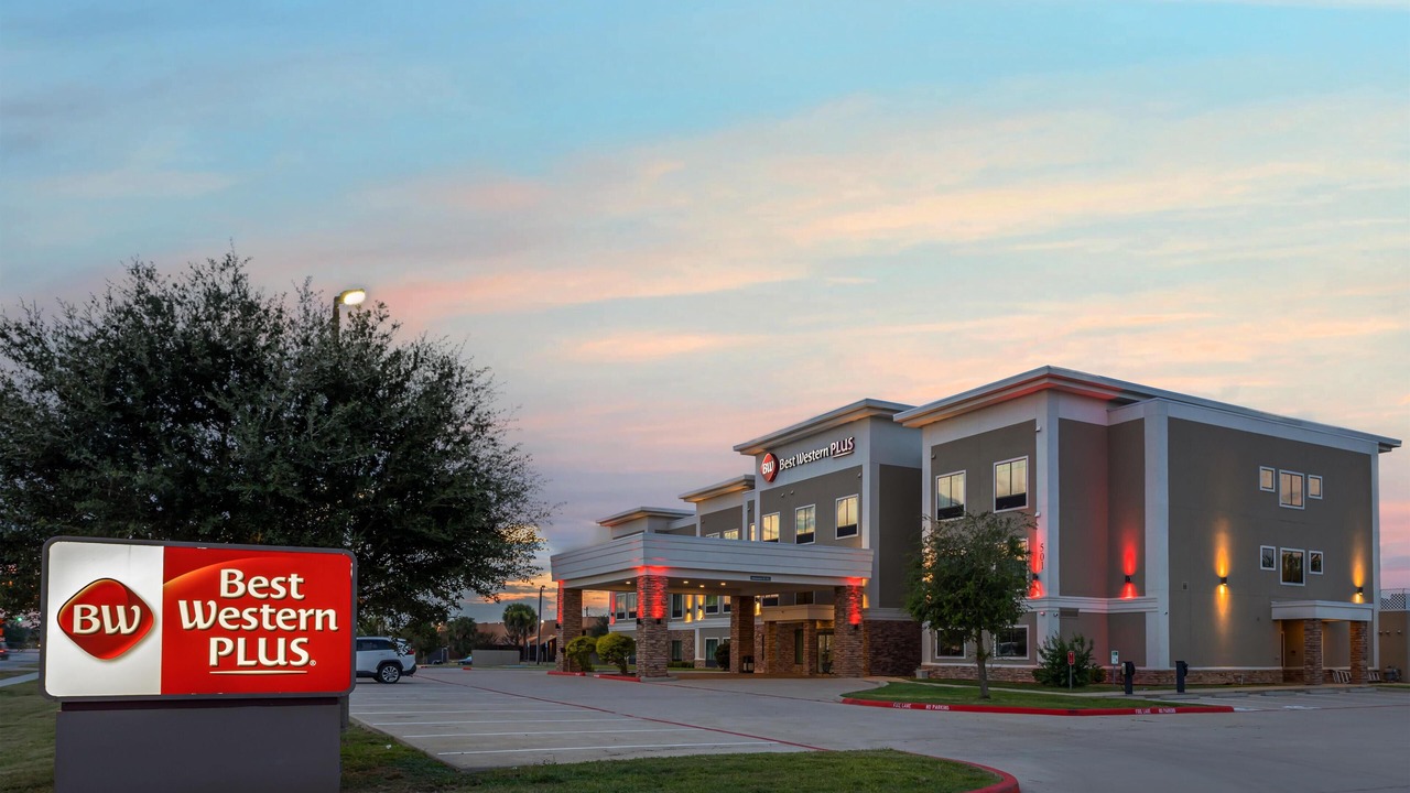 Photo of Outdoor in Bay City