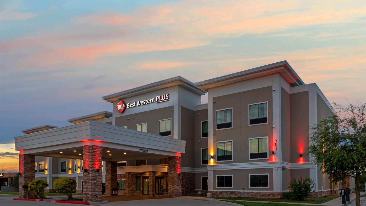 Photo of Outdoor in Bay City