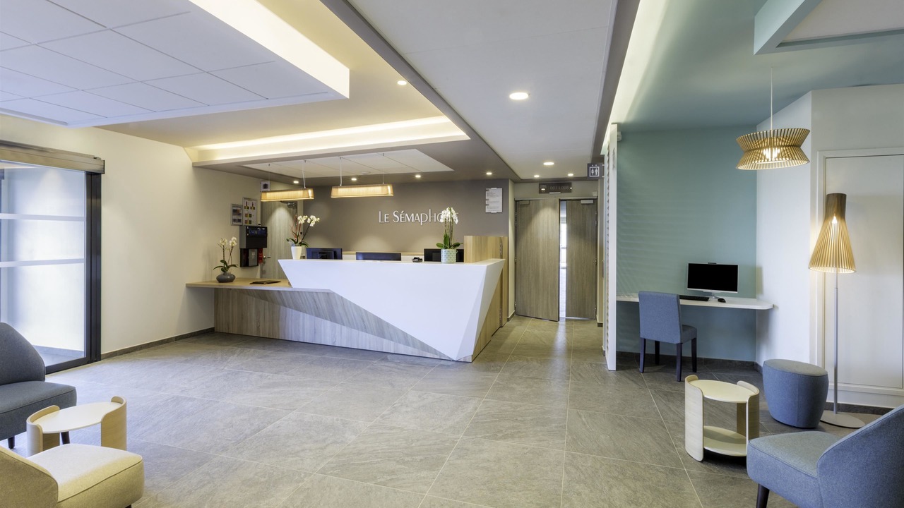 Photo of Others in Rang-du-Fliers