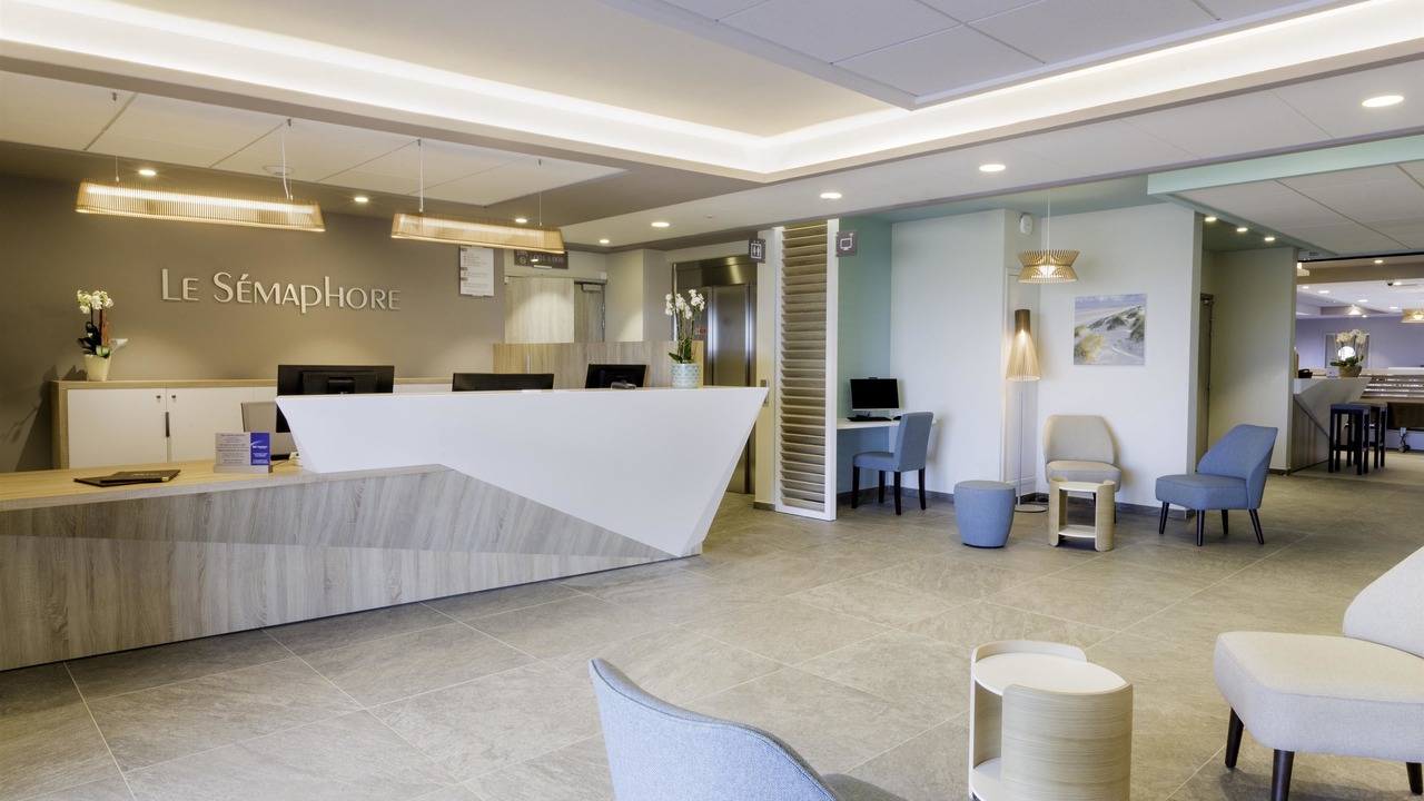 Photo of Others in Rang-du-Fliers