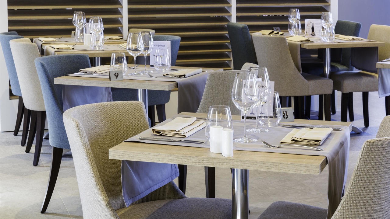 Photo of Others in Rang-du-Fliers