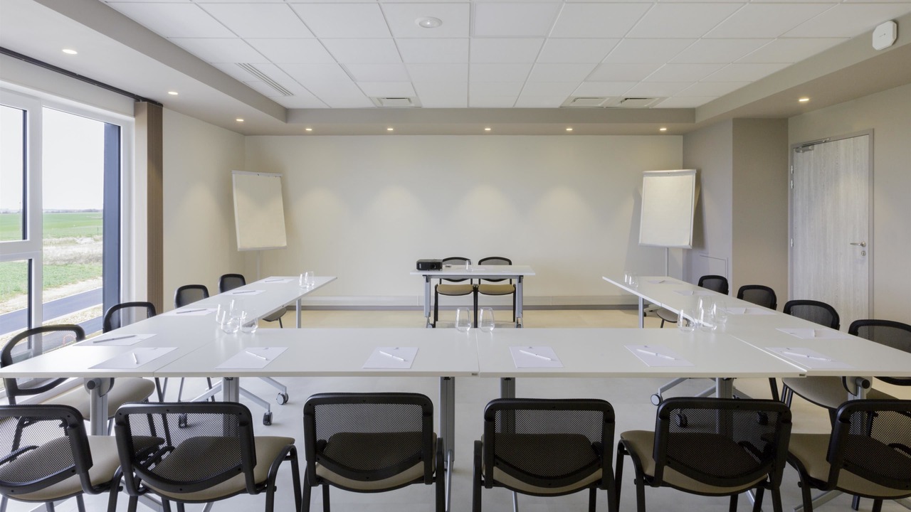 Photo of Others in Rang-du-Fliers