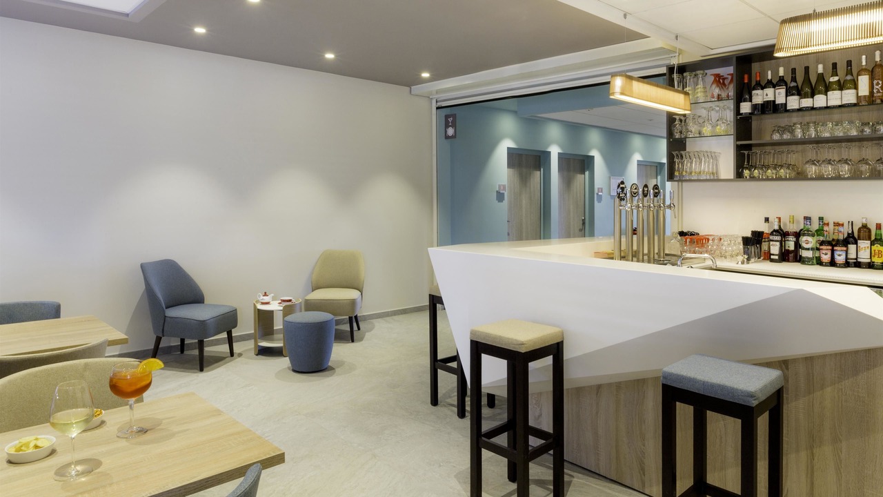 Photo of Others in Rang-du-Fliers