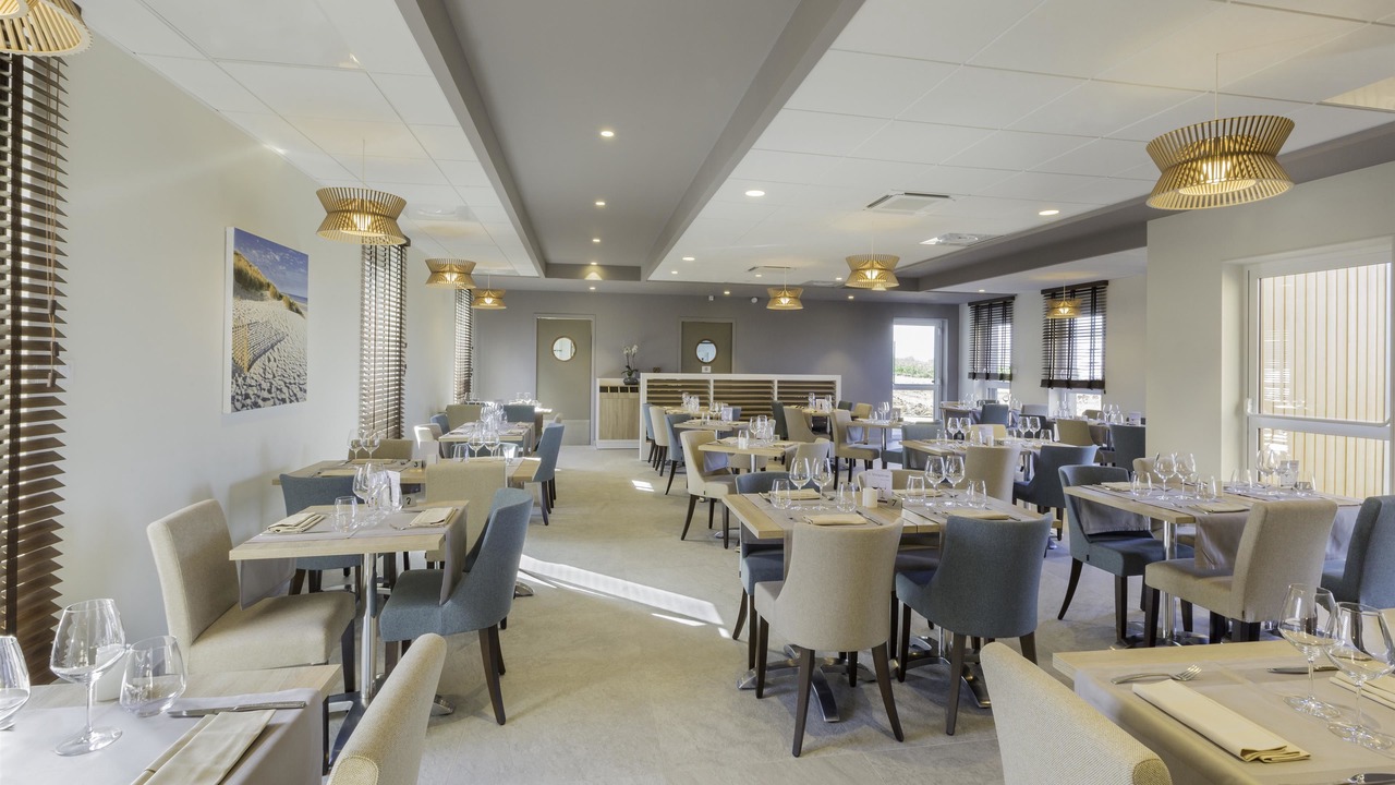 Photo of Others in Rang-du-Fliers