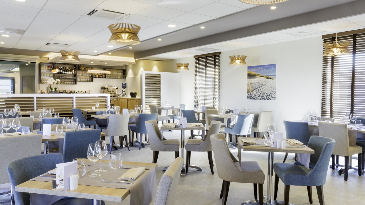 Photo of Others in Rang-du-Fliers